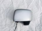 Suzuki Every DA17 Side Mirror