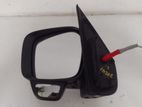 SUZUKI EVERY DA17 SIDE MIRROR LH