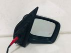 Suzuki Every Da17 Side Mirror Lh (wire 5)