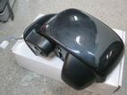 Suzuki every DA17 side mirror parts
