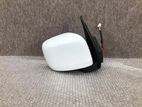 Suzuki Every Da17 Side Mirror Power