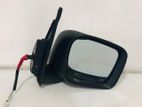 SUZUKI EVERY DA17 SIDE MIRROR RH
