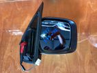 Suzuki Every DA17 Side Mirror Rh