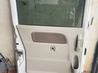 Suzuki Every DA17 Sliding Power Window Door