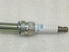 SUZUKI EVERY DA17 SPARK PLUG – BRAND NEW
