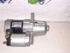 Suzuki Every DA17 Starter Motor