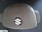 Suzuki Every DA17 Steering Air Bag