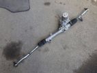 Suzuki Every DA17 Steering Rack