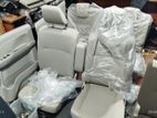 Suzuki Every Da17 Super Wagon 2025 Brand New Seat Set