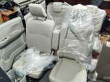 Suzuki Every Da17 Super Wagon 2025 Brand New Seat Set