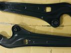 Suzuki Every Da17 Swing Arm Both Side