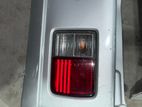 Suzuki Every DA17 Tail Lamp