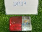Suzuki Every (DA17) Tail Lamp