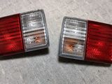 Suzuki Every Da17 Tail light