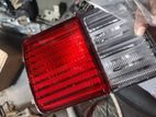 Suzuki Every Da17 Tail Light