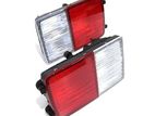 Suzuki Every Da17 Tail Light