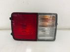 Suzuki Every DA17 Tail Light Lh