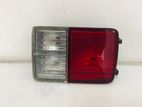 Suzuki Every Da17 Tail Light Rh