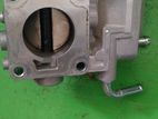 Suzuki Every DA17 Throttle body