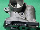 Suzuki Every DA17 Throttle Body RO6A