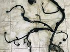 Suzuki Every Da17 Triptronic Engine Wire Harness