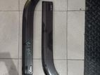 Suzuki Every DA17 Two Front Door Visor Set
