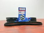 Suzuki Every Da17 v 5 Pk-980 Fan Belt
