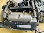 Suzuki Every Da17 v Engine Wit Gear Box