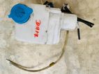Suzuki Every Da17 v Parts Windscreen Washer Tank