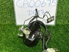 Suzuki Every (DA17 Vagon) Brake Booster