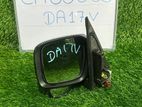 Suzuki Every (DA17- Van) Side Mirror