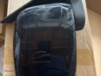 Suzuki Every DA17 Van Side Mirror