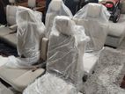 Suzuki Every Da17 Wagon Brand New Seat Set