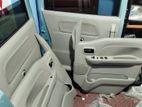 Suzuki Every Da17 Wagon Complete power Door