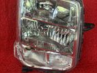 Suzuki Every DA17 Wagon Head Light