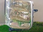 SUZUKI EVERY DA17 WAGON HEAD LIGHT RH