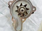 Suzuki every Da17 water pump