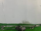 Suzuki Every DA17 Wiper Motor