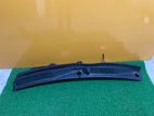 Suzuki Every DA17 Wiper Panel