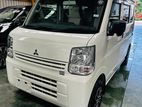 Suzuki Every DA17V 2023