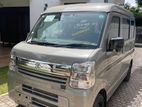 Suzuki Every DA17V 2024