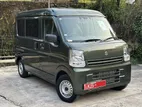 Suzuki Every DA17V 2024