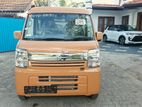 Suzuki Every DA17V 2025