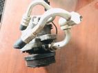 Suzuki Every DA17V A/C Compressor Japan Recondition