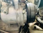 Suzuki Every DA17V AC Compressor