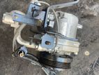 Suzuki Every Da17v Ac Compressor