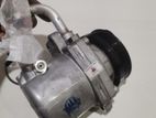 Suzuki Every DA17V AC Compressor