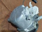 Suzuki Every Da17v AC Compressor