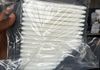 Suzuki Every DA17v Air Filter Filters
