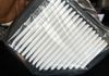 Suzuki Every DA17v Air Filter